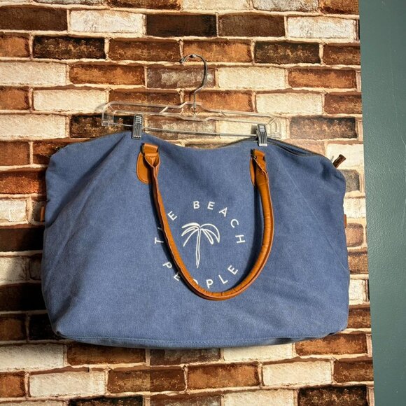 Daily Use Handbag - Picture 3 of 3